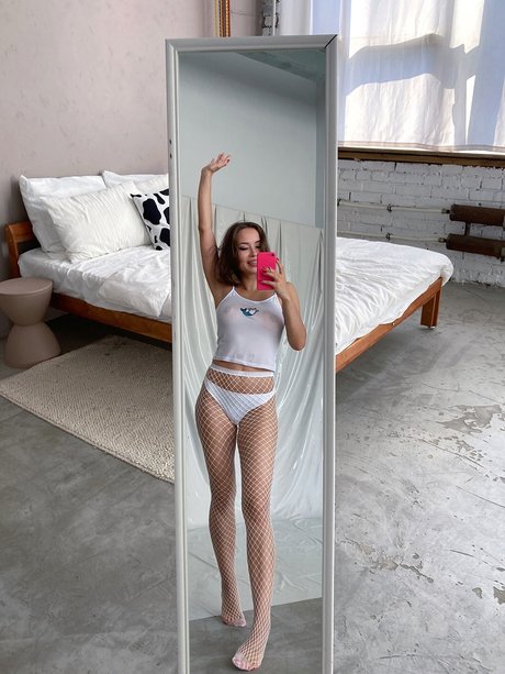 Natasha Roik photo 348