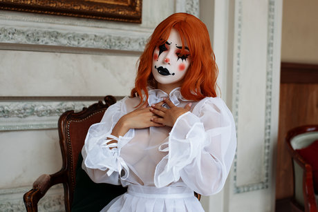 Natasha Roik photo 410