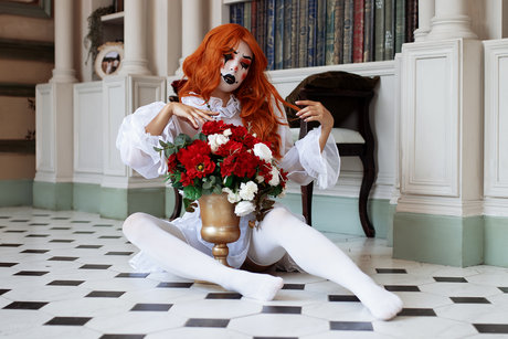 Natasha Roik photo 426
