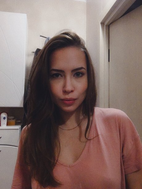 Natasha Roik photo 481
