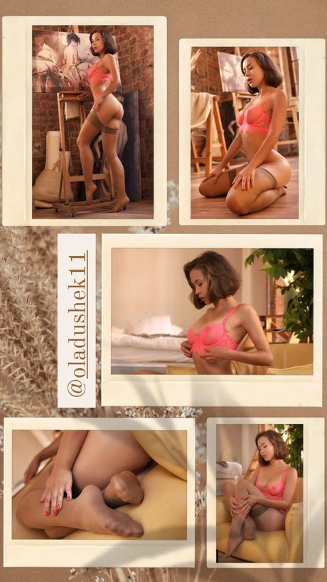 Natasha Roik photo 498