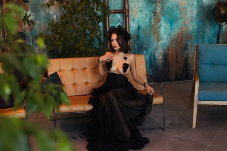 Natasha Roik photo 520
