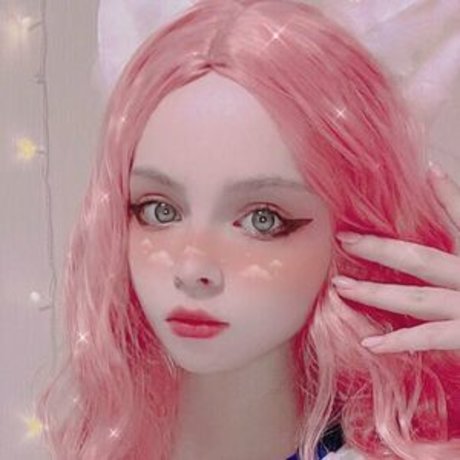 Olash_peachy photo 7