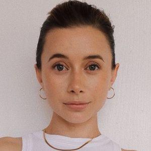 Profile photo of Olesya Rulin