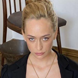 Profile photo of Olga Aginskaya