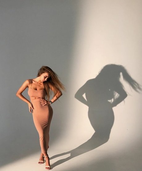 Olga Katysheva photo 72
