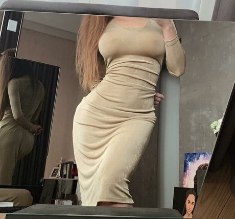 Olga Katysheva photo 83