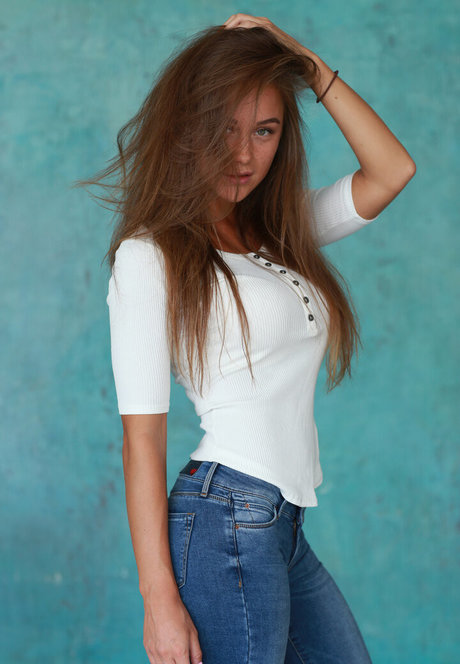 Olga Katysheva photo 94