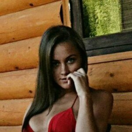 Olga Katysheva photo 126