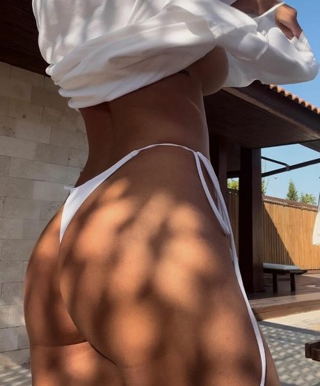 Olga Katysheva photo 162