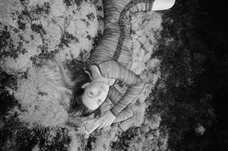Olga Kobzar photo 120