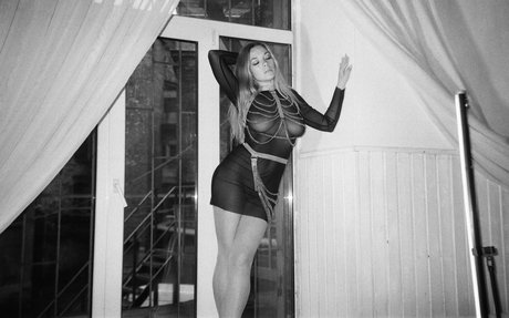 Olga Kobzar photo 147
