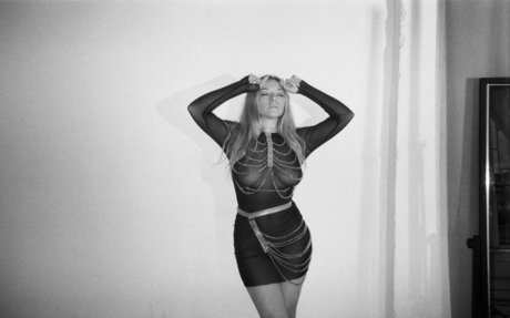 Olga Kobzar photo 148