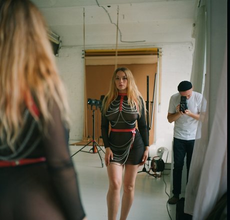 Olga Kobzar photo 149