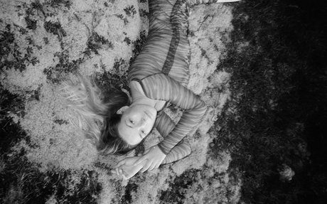 Olga Kobzar photo 153