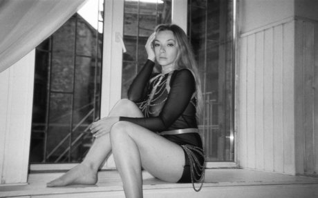 Olga Kobzar photo 155