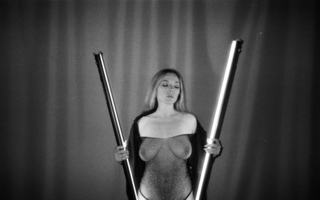 Olga Kobzar photo 159