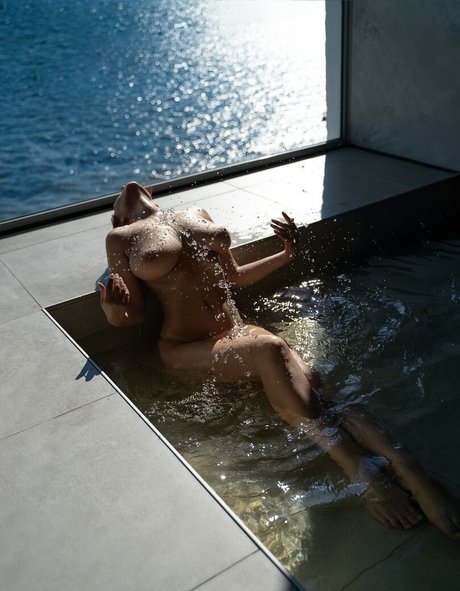 Olga Kobzar photo 208