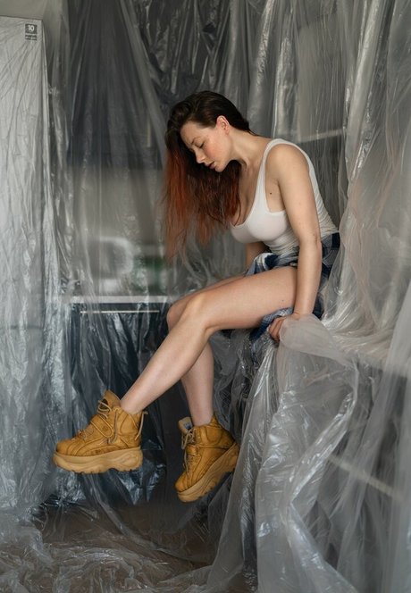 Olga Kobzar photo 241