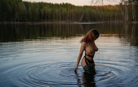 Olga Kobzar photo 249