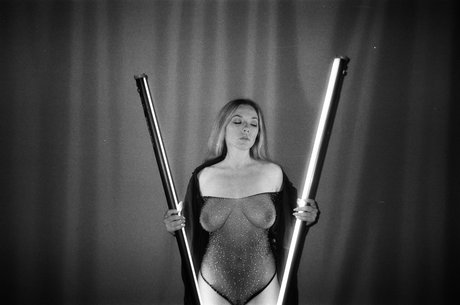 Olga Kobzar photo 262
