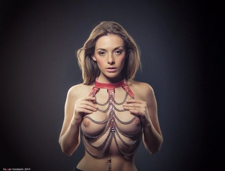 Olga Kobzar photo 315