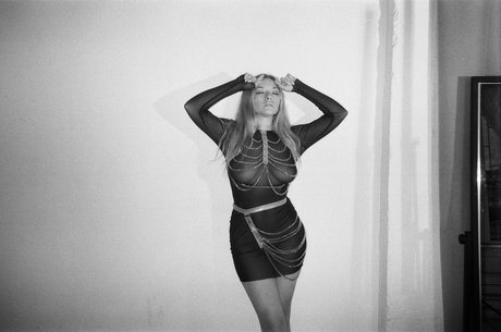 Olga Kobzar photo 363