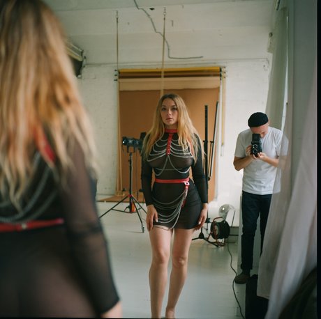 Olga Kobzar photo 364