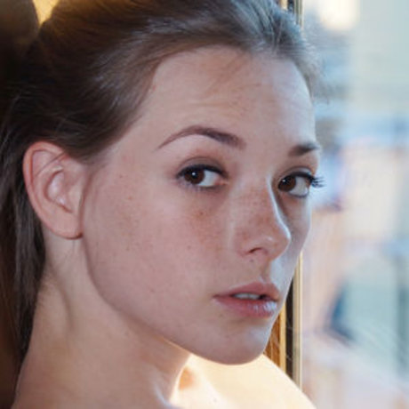 Olga Kobzar photo 389