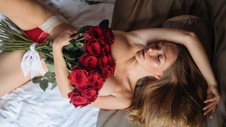 Olga Kobzar photo 431