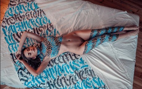 Olga Kobzar photo 447