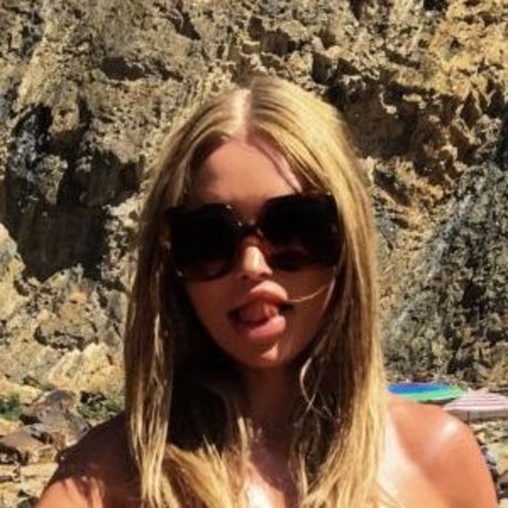 Olinda Castielle photo 25