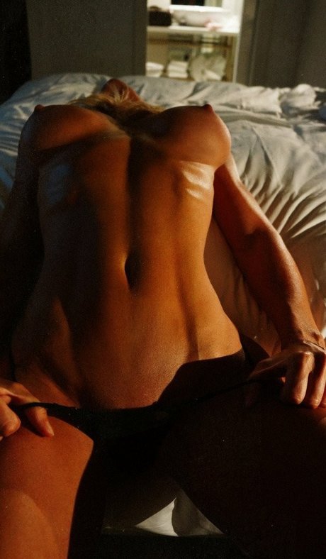 Olinda Castielle photo 27