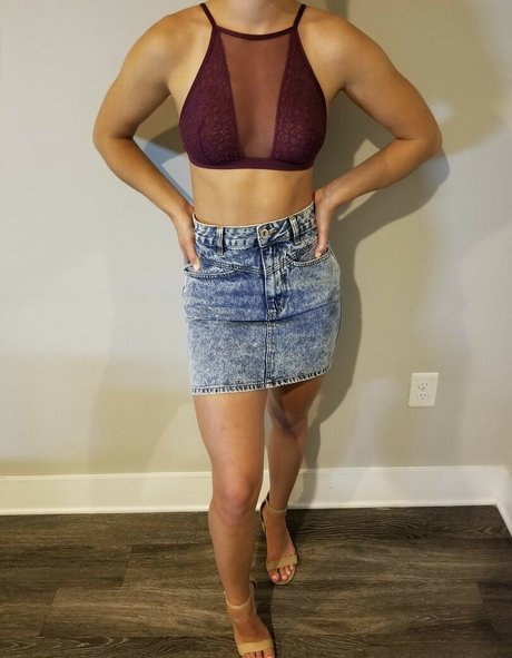 Olivebeauty69 photo 29