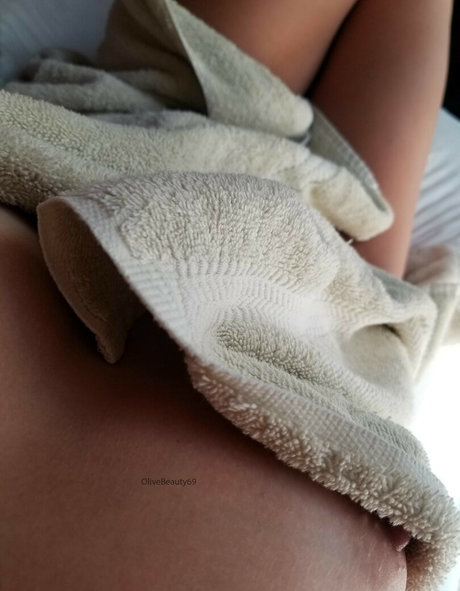 Olivebeauty69 photo 90