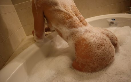 Olivebeauty69 photo 194