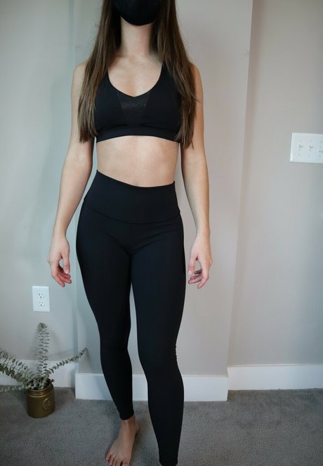 Olivebeauty69 photo 293