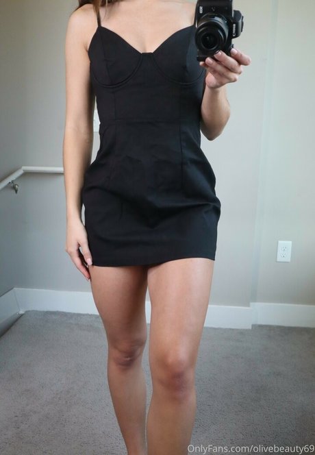 Olivebeauty69 photo 361
