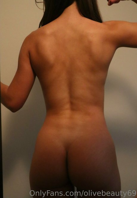 Olivebeauty69 photo 546