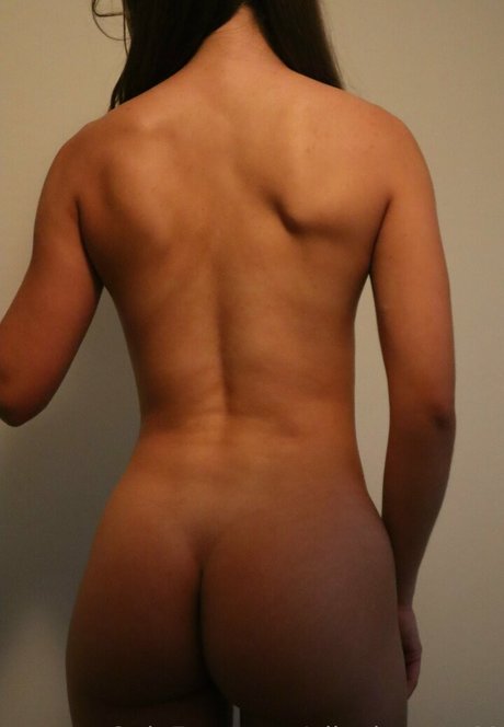 Olivebeauty69 photo 549