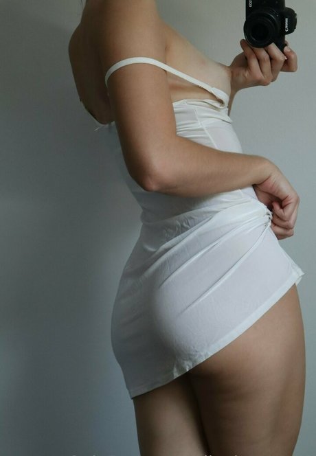 Olivebeauty69 photo 594