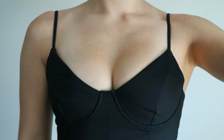 Olivebeauty69 photo 619