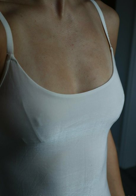 Olivebeauty69 photo 626