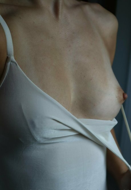 Olivebeauty69 photo 627