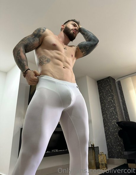 Olivercolt photo 12