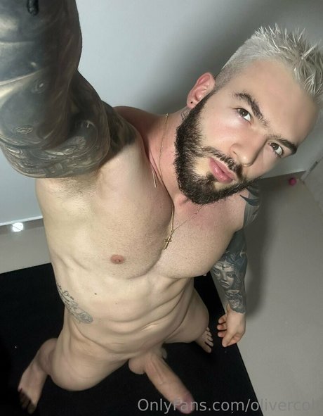 Olivercolt photo 32
