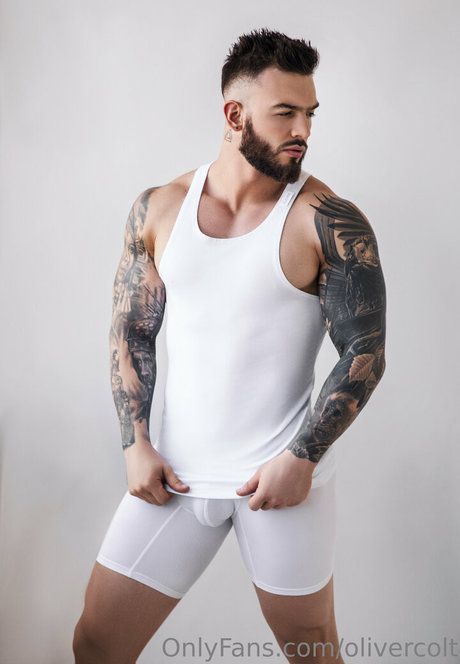 Olivercolt photo 41