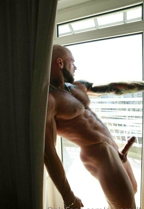 Olivercolt photo 48