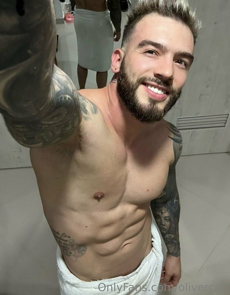 Olivercolt photo 49