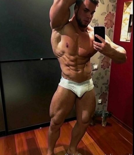 Olivercolt photo 52